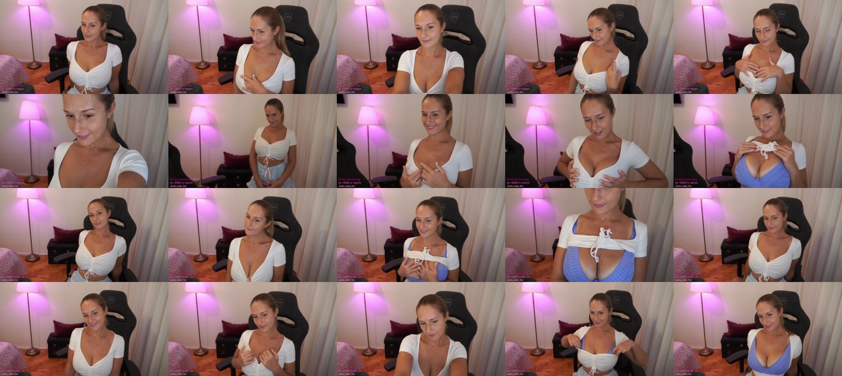yours_anastasia  15-08-2022